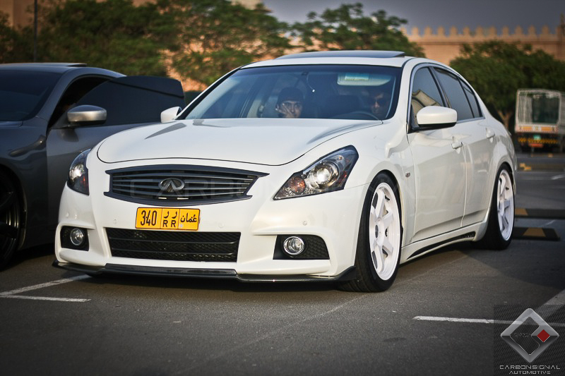 Name:  IMG_1849.jpg
Views: 660
Size:  281.5 KB