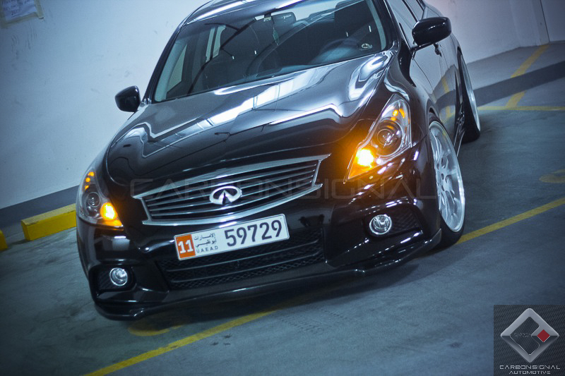 Name:  IMG_1965.jpg
Views: 551
Size:  311.3 KB