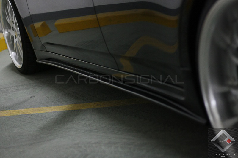 Name:  IMG_2006.jpg
Views: 526
Size:  186.4 KB