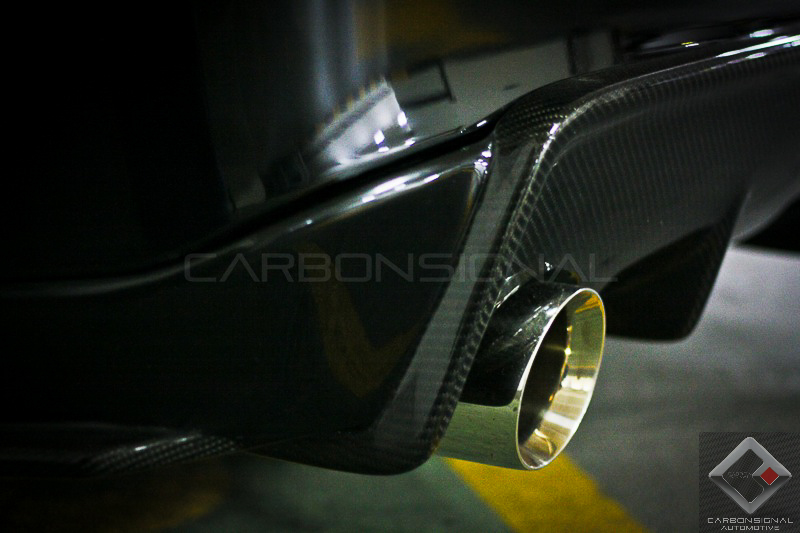 Name:  IMG_2003.jpg
Views: 535
Size:  210.2 KB