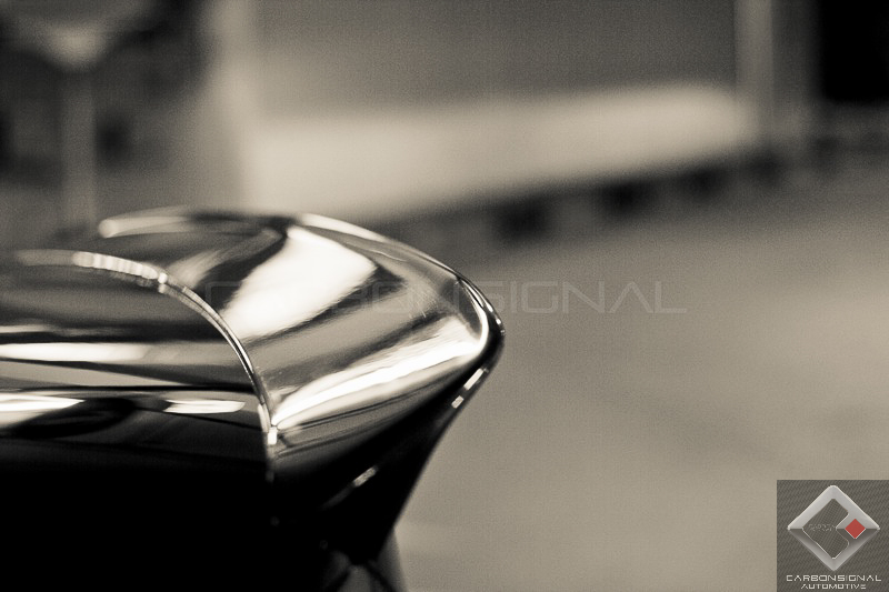 Name:  IMG_1997.jpg
Views: 540
Size:  203.2 KB