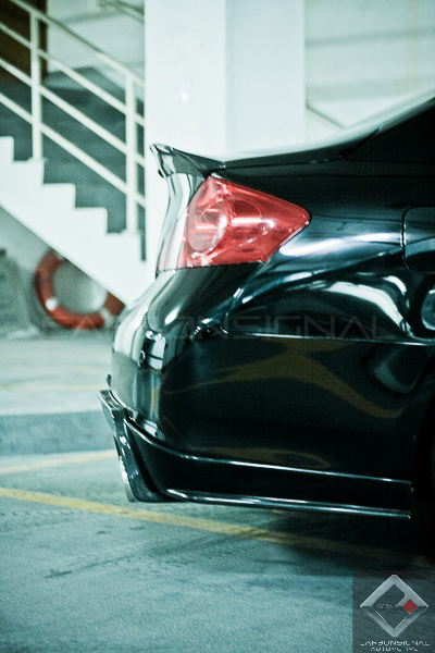 Name:  IMG_1996.jpg
Views: 533
Size:  179.8 KB