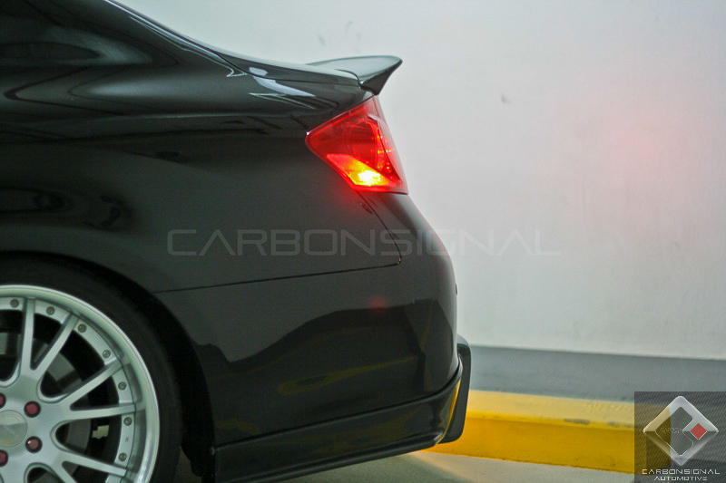 Name:  IMG_1967.jpg
Views: 559
Size:  209.1 KB