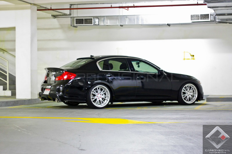 Name:  IMG_1987.jpg
Views: 965
Size:  237.7 KB