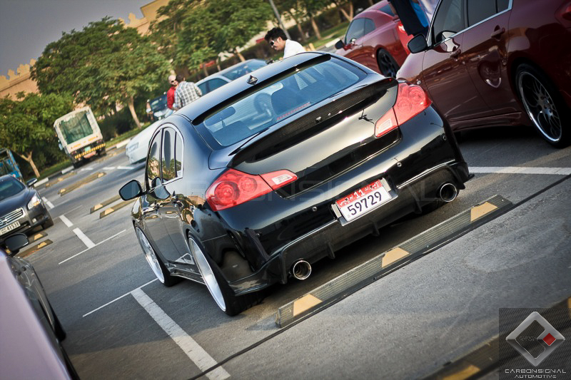 Name:  IMG_1858.jpg
Views: 533
Size:  380.2 KB