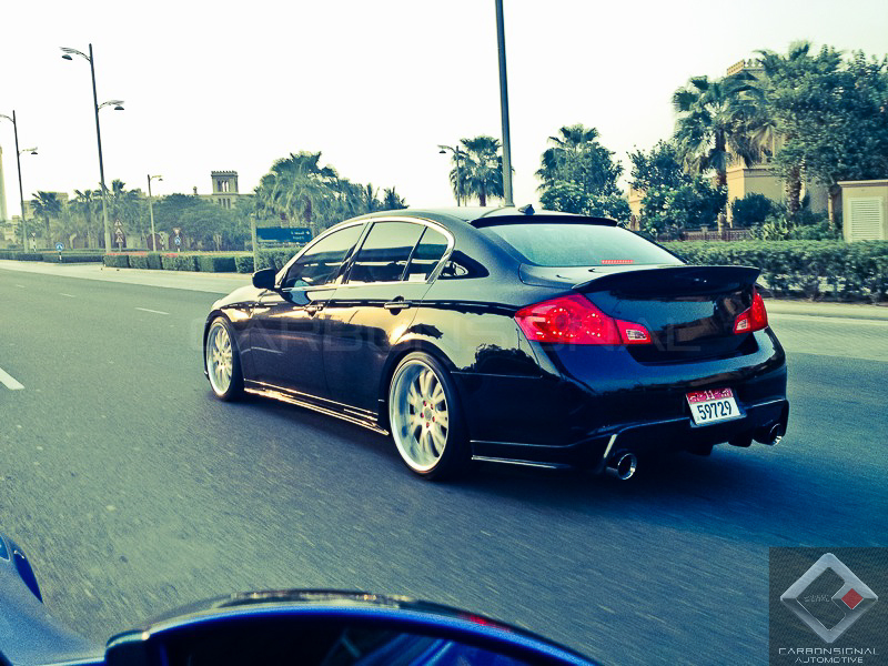 Name:  image-10.jpg
Views: 555
Size:  439.3 KB