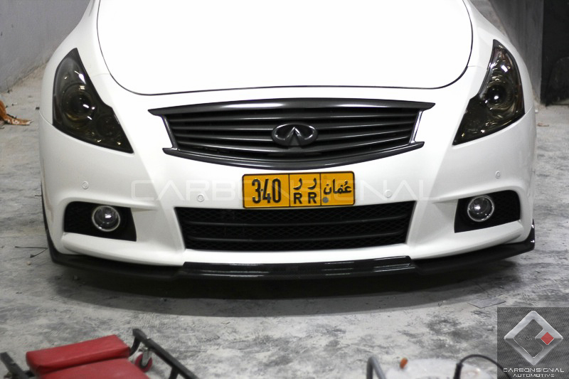 Name:  IMG_1830.jpg
Views: 562
Size:  223.5 KB