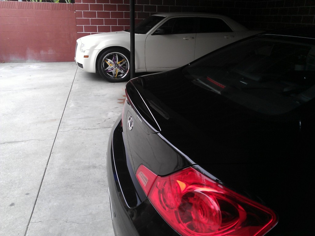 Name:  WP_000204.jpg
Views: 631
Size:  146.6 KB