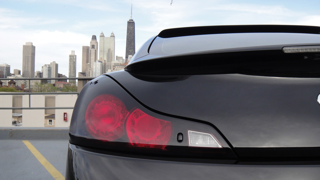 Name:  014.jpg
Views: 288
Size:  114.2 KB