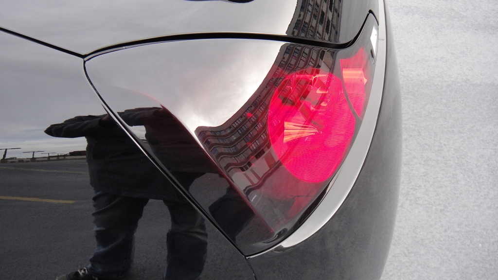 Name:  012.jpg
Views: 311
Size:  244.9 KB