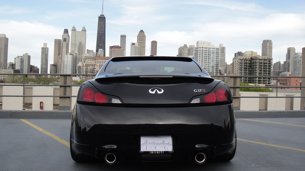 Name:  006.jpg
Views: 276
Size:  138.9 KB