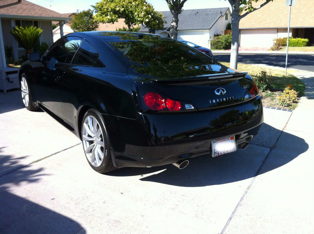 Name:  Untitled7.jpg
Views: 273
Size:  135.2 KB