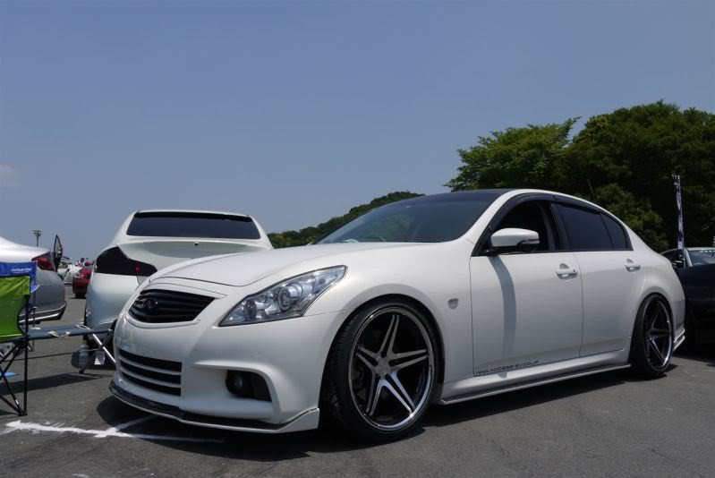 Name:  62fd26cda7.jpg
Views: 142
Size:  44.5 KB