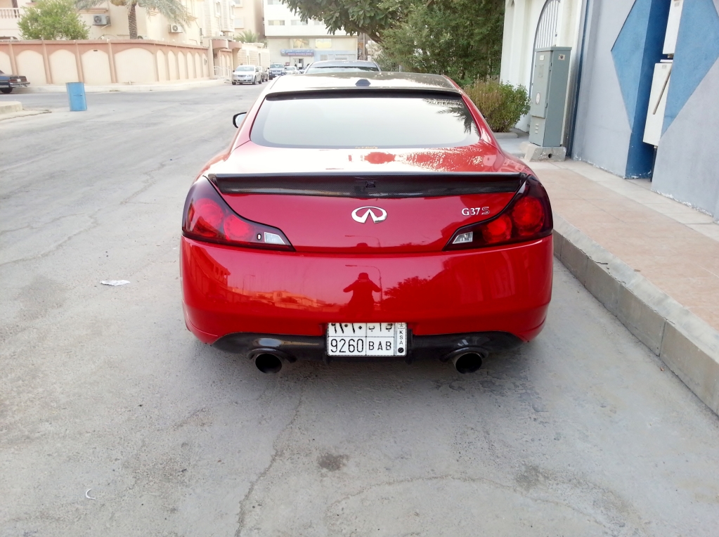 Name:  1-4.jpg
Views: 473
Size:  518.9 KB