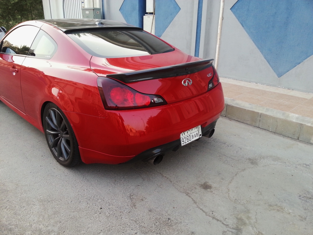 Name:  2-4.jpg
Views: 366
Size:  542.2 KB