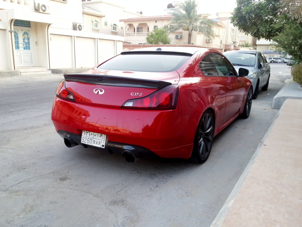 Name:  3-2.jpg
Views: 284
Size:  510.9 KB