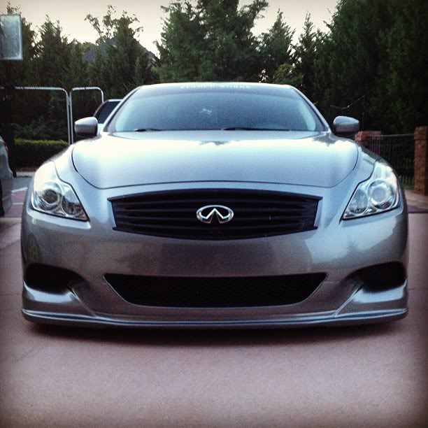 Name:  425401_3383780642649_360914315_n.jpg
Views: 50
Size:  68.5 KB