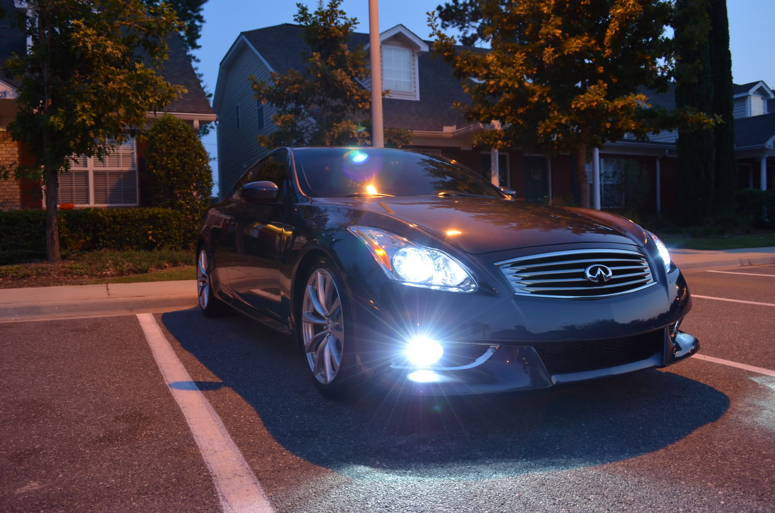 Name: DSC_0564.jpg
Views: 425
Size: 307.2 KB