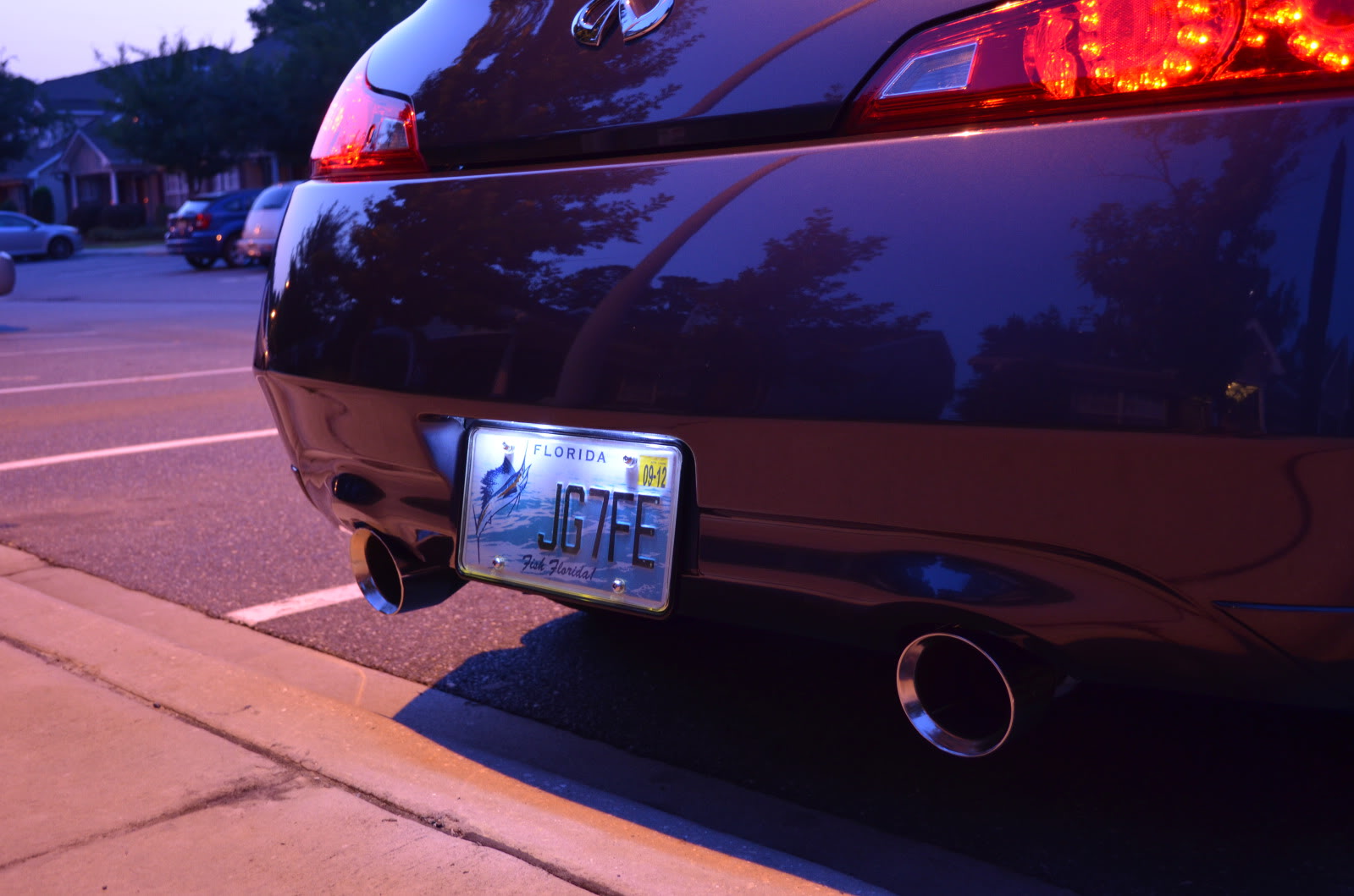 Name: DSC_0565.jpg
Views: 249
Size: 201.1 KB
