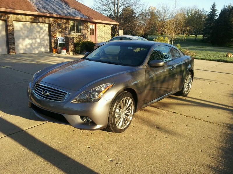 Name:  20120406_071500.jpg
Views: 54
Size:  109.3 KB