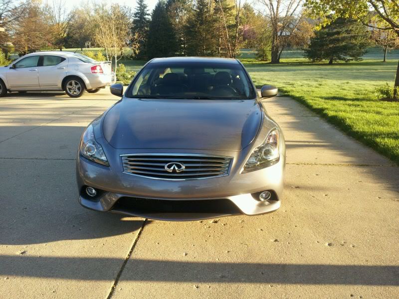 Name:  20120406_071453.jpg
Views: 87
Size:  104.9 KB