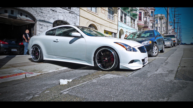 Name:  JP01.jpg
Views: 34
Size:  154.4 KB