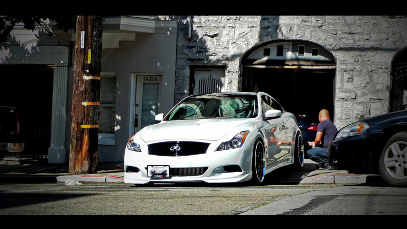 Name:  JP04.jpg
Views: 34
Size:  131.6 KB