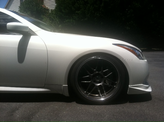 Name:  photo-74.jpg
Views: 56
Size:  87.8 KB