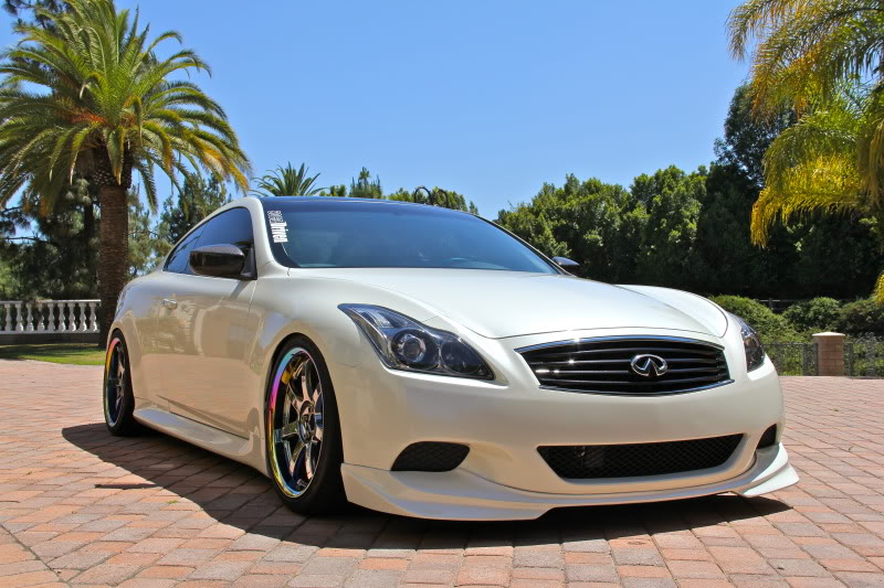 Name:  IMG_2150.jpg
Views: 65
Size:  104.8 KB