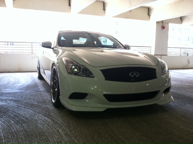 Name:  photo-70.jpg
Views: 35
Size:  103.0 KB