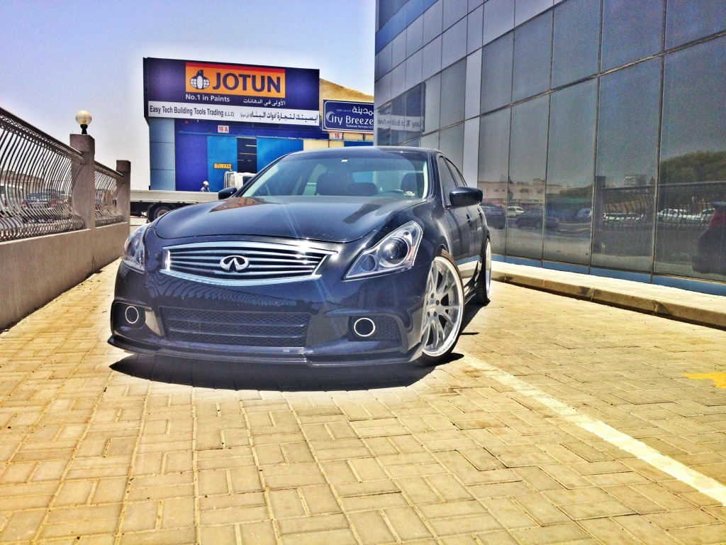 Name: b62682be.jpg
Views: 164
Size: 262.7 KB