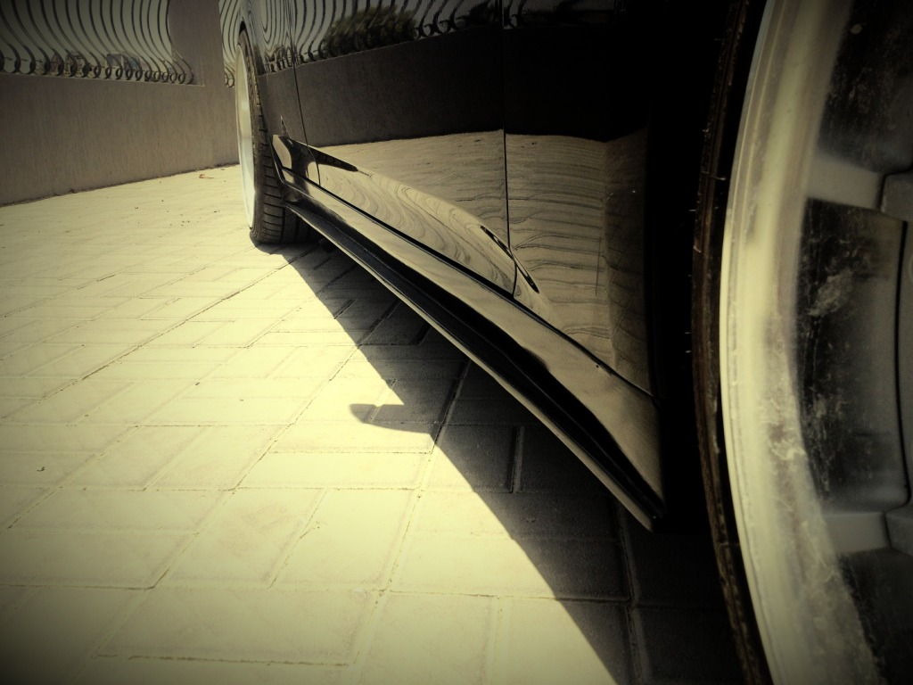Name: a7d1689f.jpg
Views: 157
Size: 147.2 KB