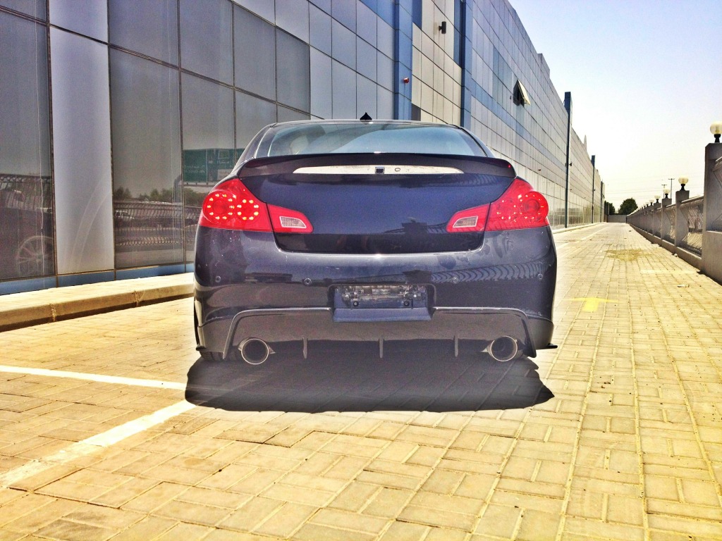 Name: 2da7d233.jpg
Views: 172
Size: 231.1 KB