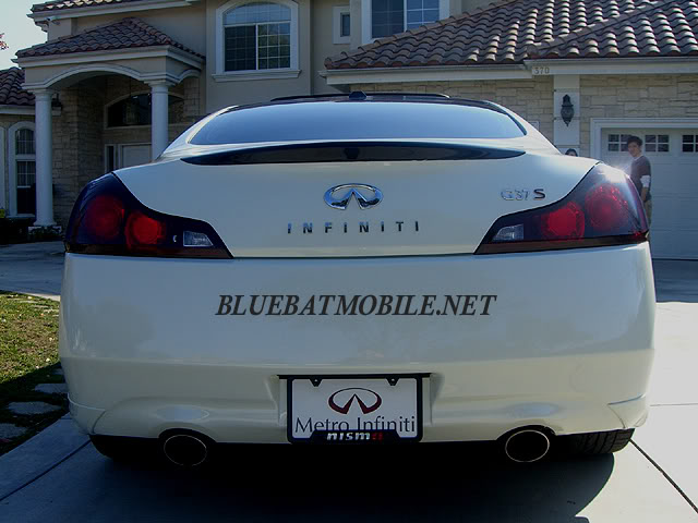 Name:  g37tgtr2e.jpg
Views: 334
Size:  56.9 KB