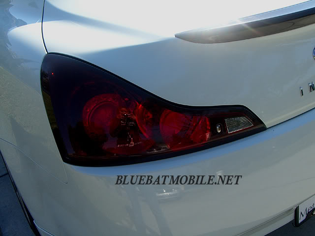 Name:  g37tgtr2f.jpg
Views: 325
Size:  34.0 KB