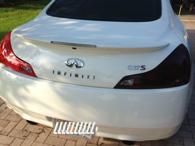 Name:  photo3.jpg
Views: 333
Size:  66.1 KB