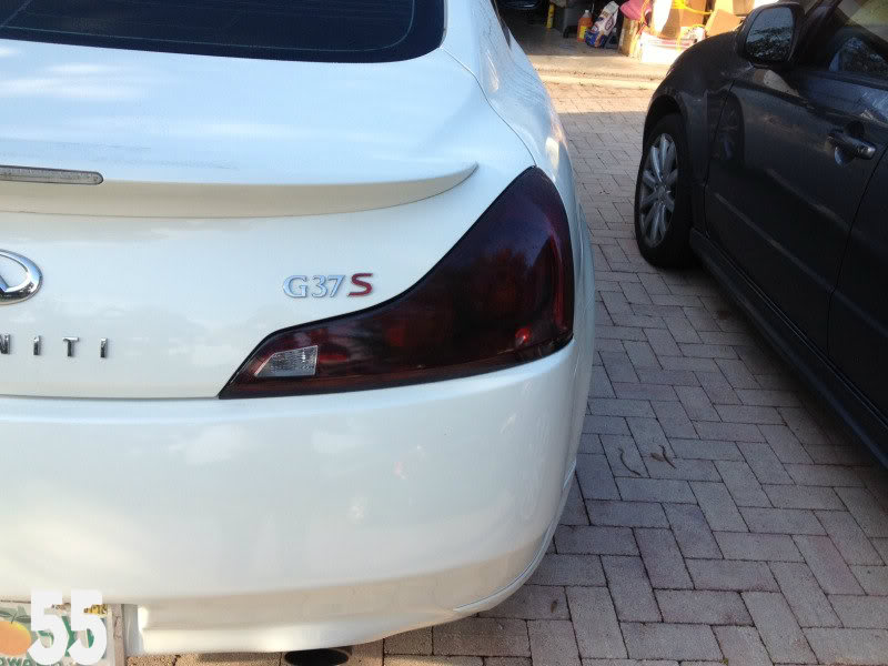 Name:  photo2.jpg
Views: 331
Size:  63.2 KB