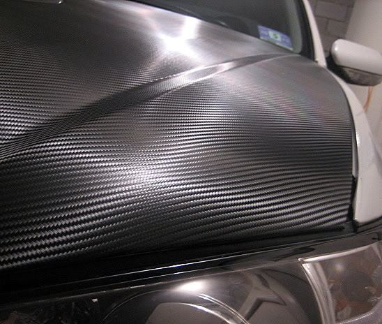 Name:  img2478w.jpg
Views: 309
Size:  74.8 KB