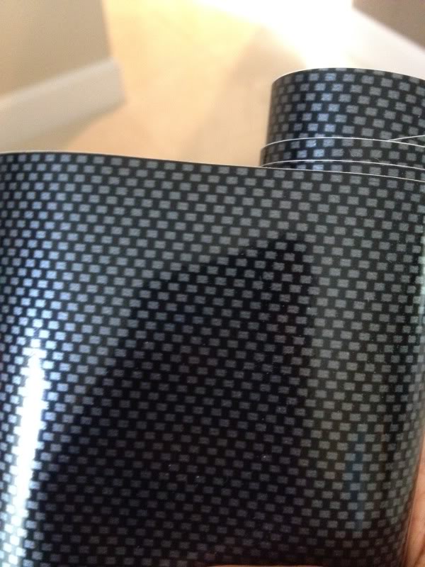 Name:  photo1.jpg
Views: 284
Size:  76.9 KB