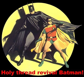 Name:  holy-thread-revival-batman2.jpg
Views: 1820
Size:  122.5 KB