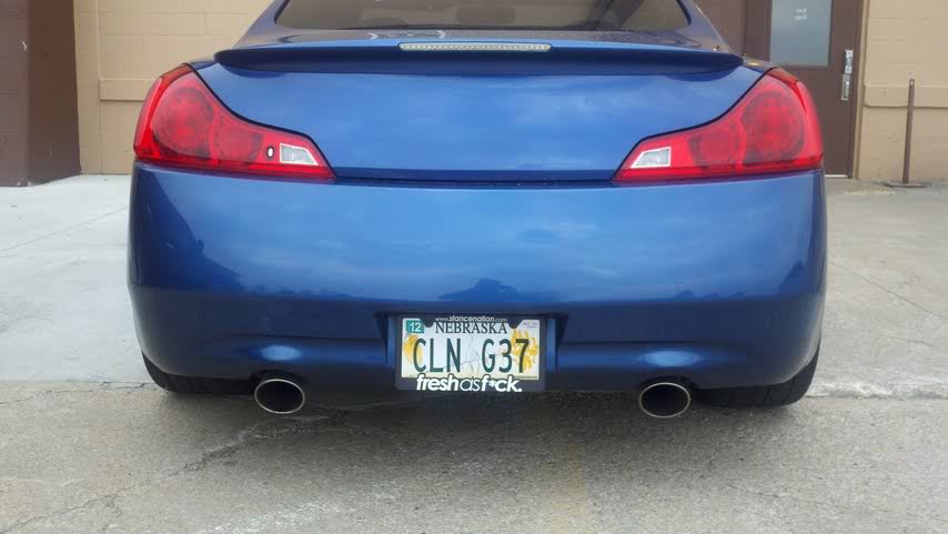 Name:  mailgooglecomgg.jpg
Views: 252
Size:  43.6 KB