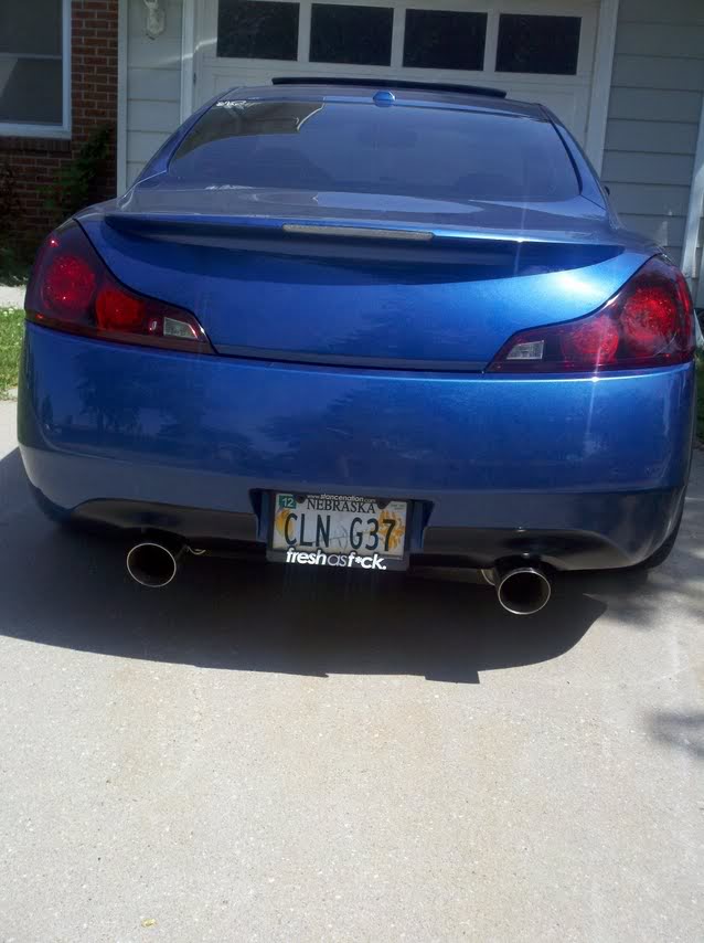 Name:  g37rtine.jpg
Views: 273
Size:  57.2 KB