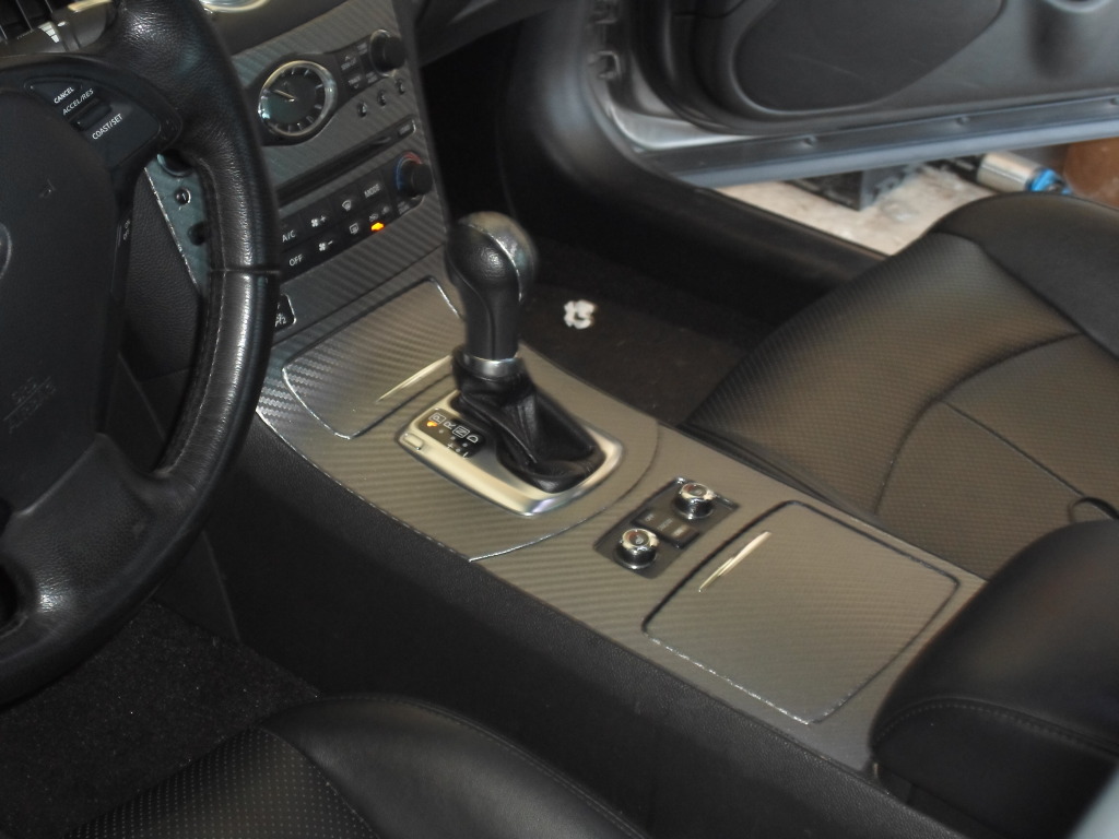 Name:  SAM_0223.jpg
Views: 101
Size:  144.4 KB