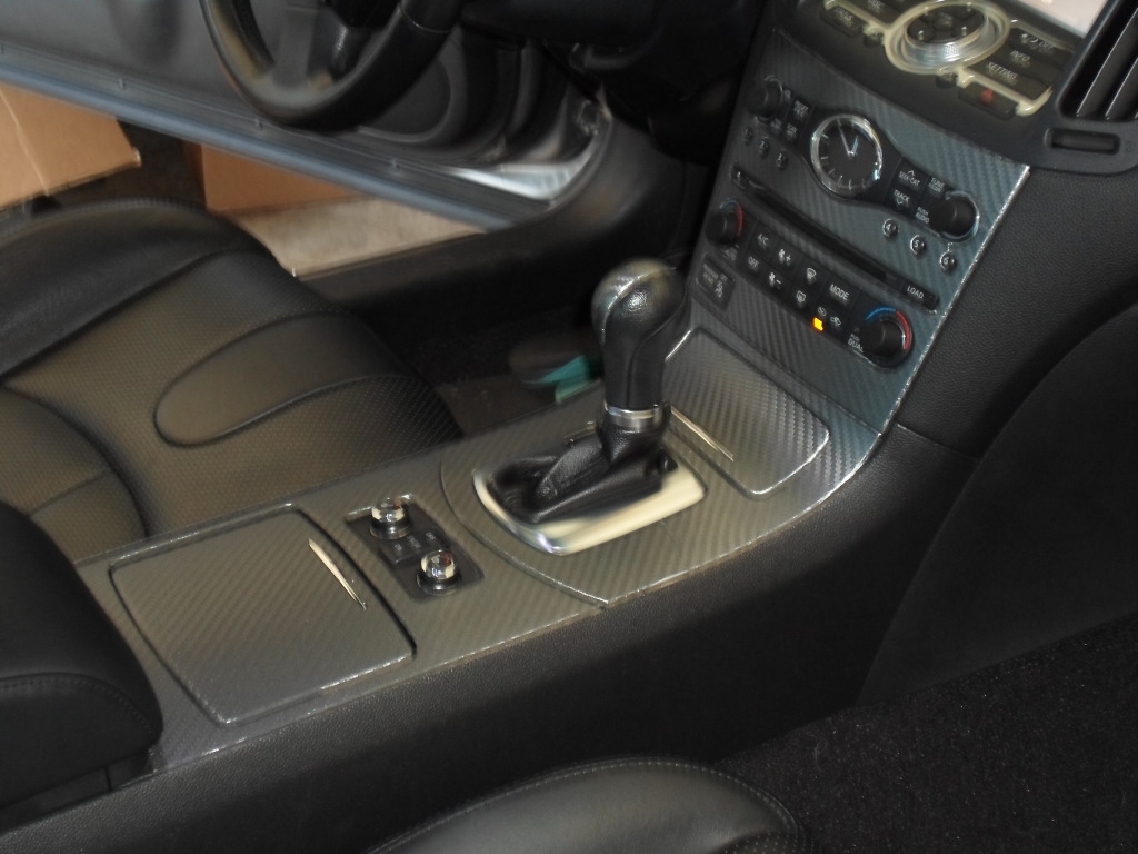 Name:  SAM_0222.jpg
Views: 68
Size:  147.8 KB