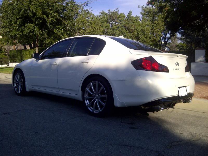 Name:  Glendale-20120205-00038.jpg
Views: 587
Size:  78.8 KB