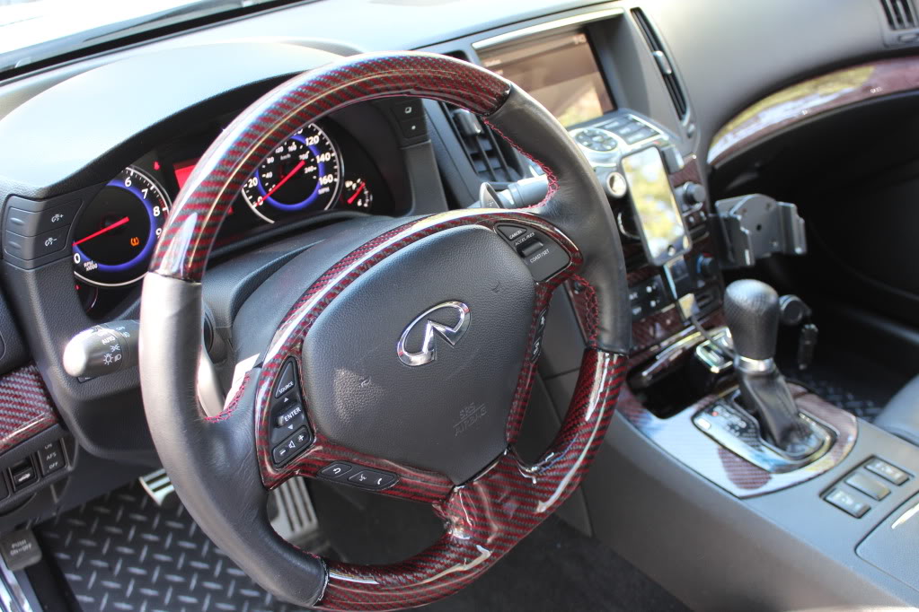 Name:  010-1.jpg
Views: 261
Size:  131.6 KB