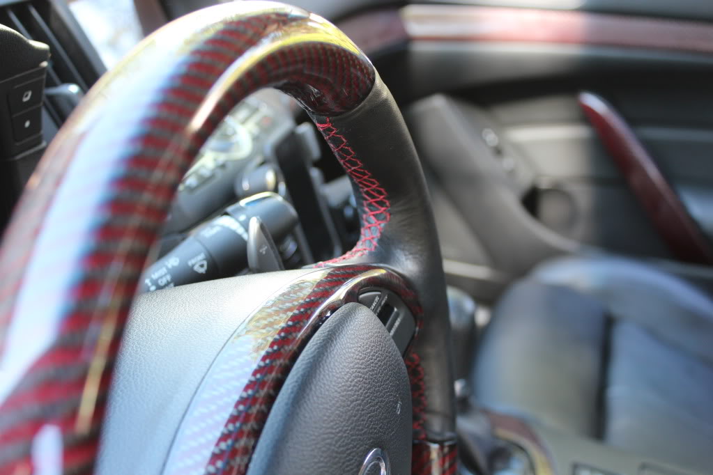 Name:  009-1.jpg
Views: 150
Size:  80.7 KB