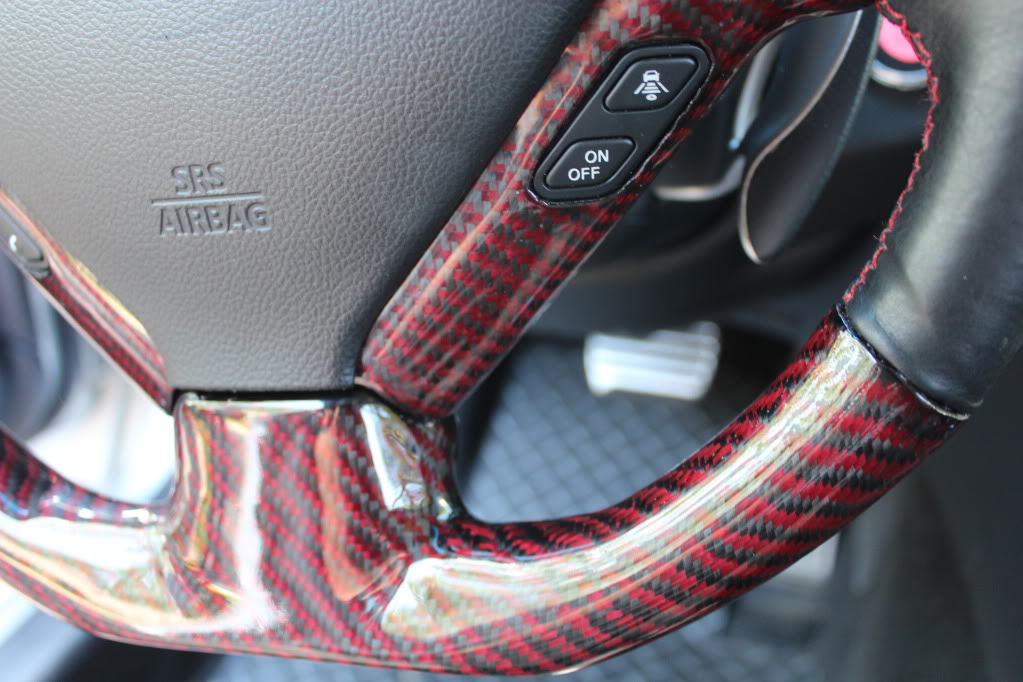 Name:  006-1.jpg
Views: 194
Size:  112.4 KB