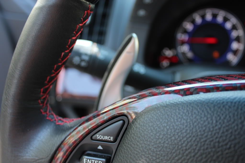 Name:  0052.jpg
Views: 155
Size:  76.2 KB