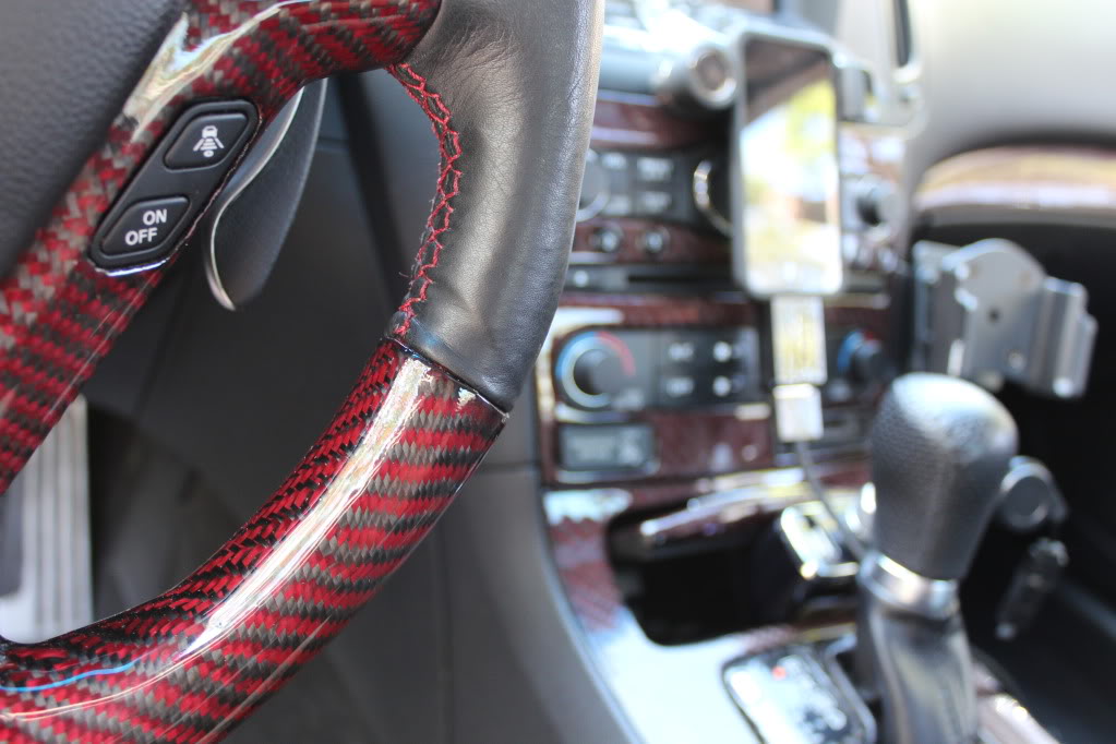 Name:  004-1.jpg
Views: 147
Size:  97.2 KB